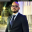 Prof. Dr. Luciano Picoli Gagno