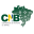 Consórcio de Notícias do Brasil
