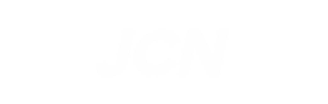 JCN | The Epicenter of News  Network of Adverts