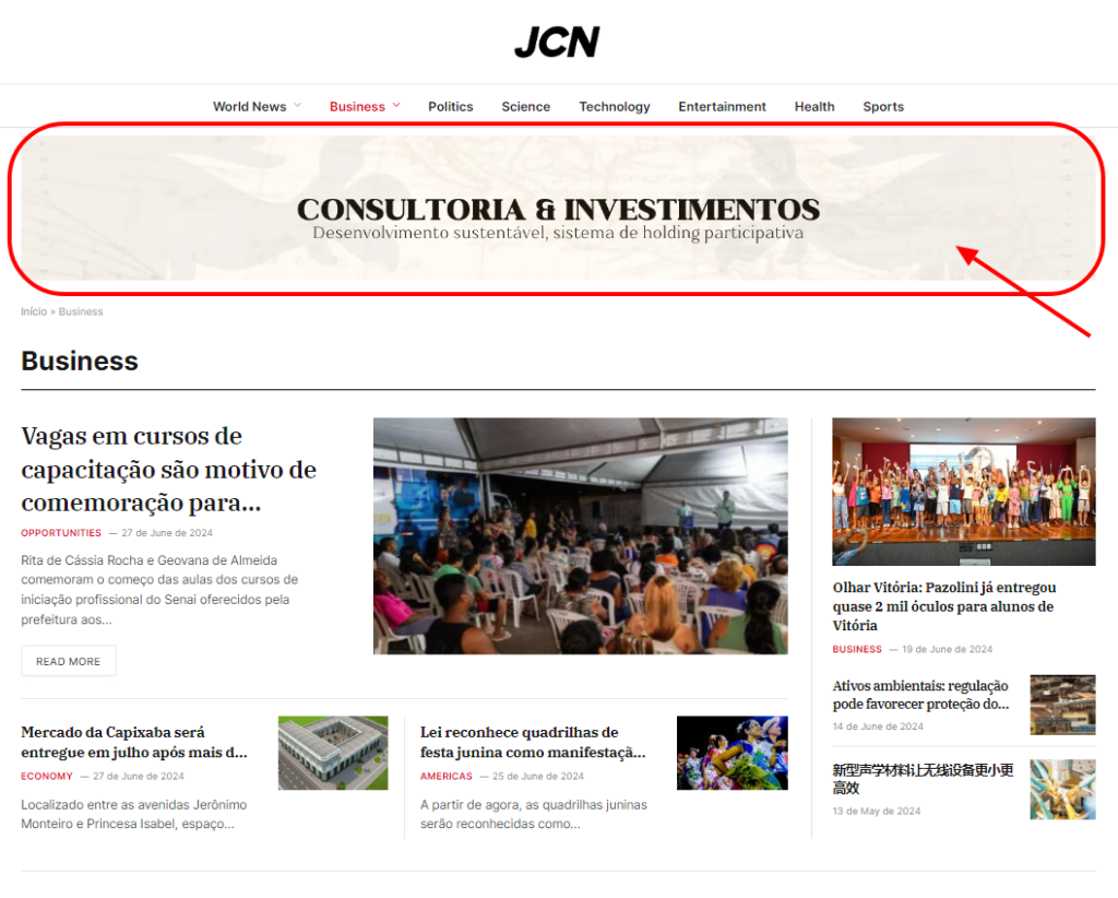 he Epicenter of News, Network of Adverts. Sponsored News.