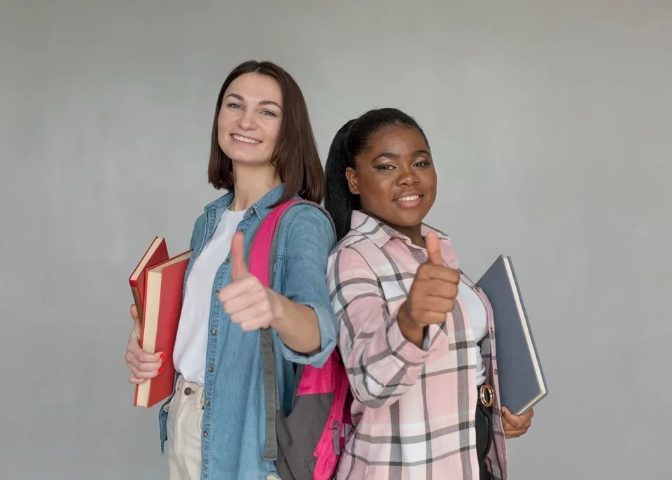 Inscrições abertas para 1.000 bolsas de graduação do Nossa Bolsa 2024/02