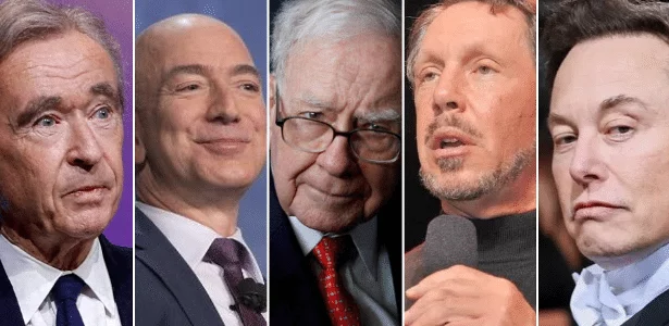 Erradicar a pobreza e construir um mundo mais justo e igualitário não é uma tarefa fácil, mas é possível.