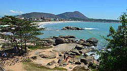 Av._Atlântica,_1356-1402,_Itapemirim_-_ES,_29330-000,_Brazil_-_panoramio