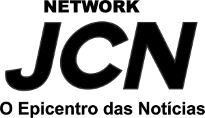 JCN | The Epicenter of News  Network of Adverts