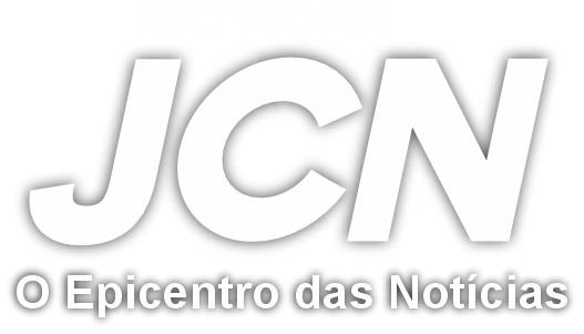 JCN | The Epicenter of News  Network of Adverts