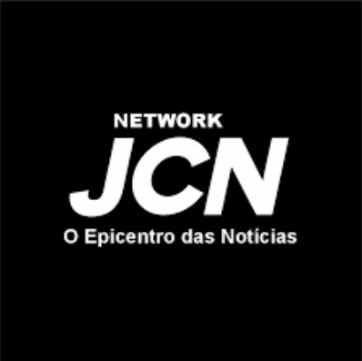 JCN | The Epicenter of News  Network of Adverts
